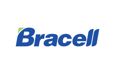 1 - Bracell