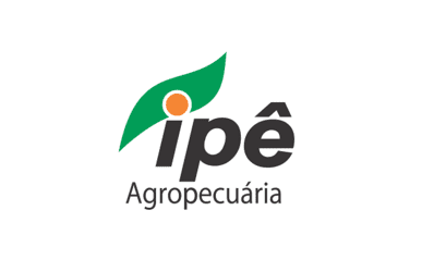 2 - Agropecuaria Ipe