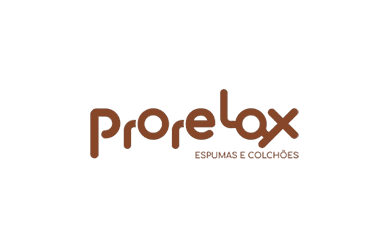 4 - Prorelax