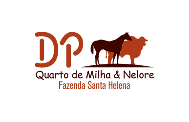 5 - Fazenda Santa Helena