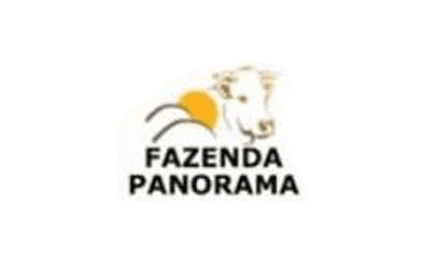 6 - Fazenda PAnorama